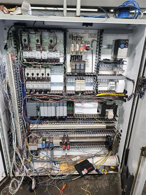 eguide4data|Siemens S7 equivalent to Rockwell assetcentre : r/PLC .